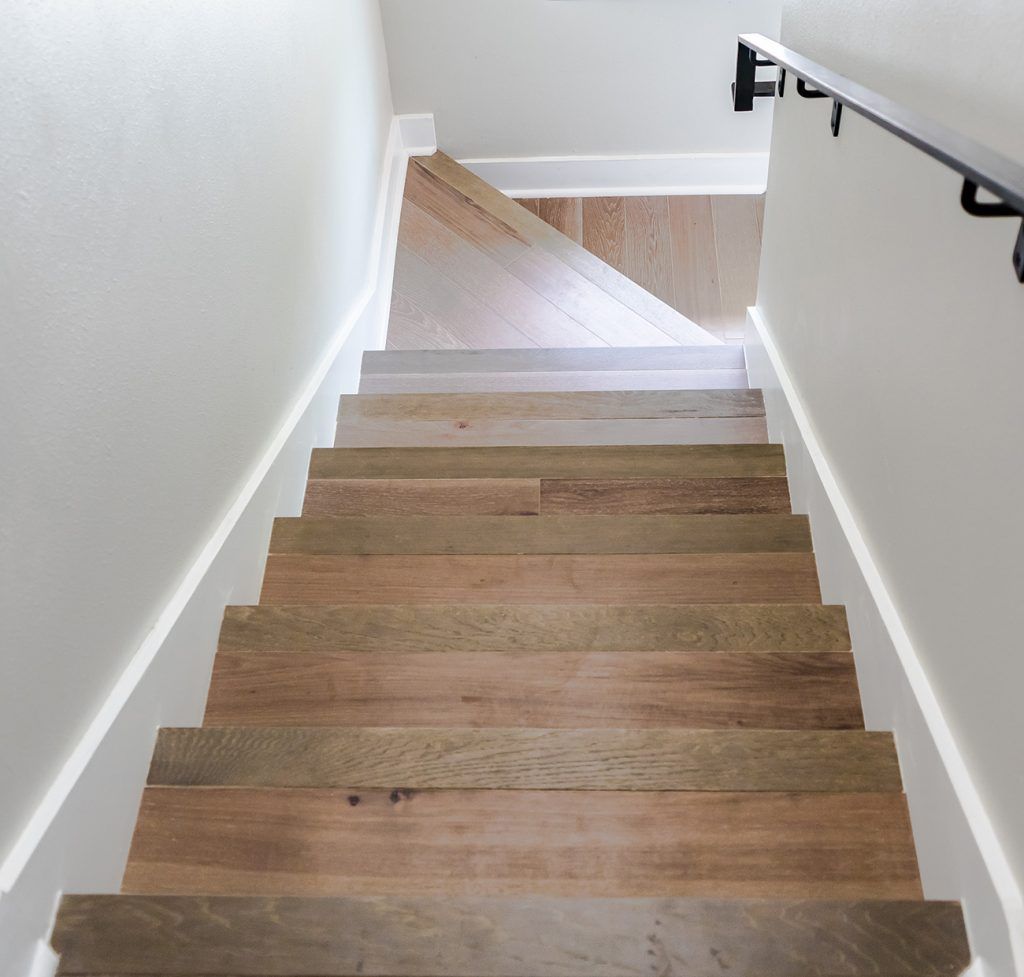 Renovierung und Innenausbau in Mannheim: Gashi Wohndesign